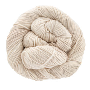 Dream In Color Classy Cashmere - Tumbleweed 082