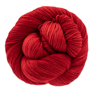 Dream In Color Classy Cashmere - Valentine 014