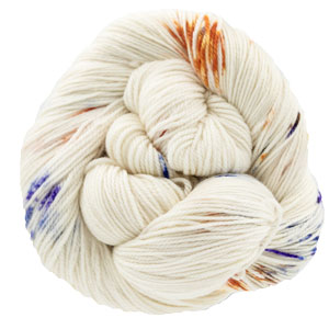 Dream In Color Classy Cashmere - Whisper 517