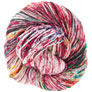 Madelinetosh Tosh Sock - Sweet Hank Alabama - Alabama| Stitchin' States