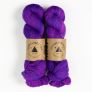 Madelinetosh Tosh Merino Light - Center of Attention