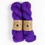 Madelinetosh A.S.A.P. - Center of Attention