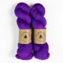 Madelinetosh Tosh Sock - Center of Attention