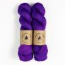 Madelinetosh Woolcycle Sport - Center of Attention