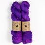 Madelinetosh Farm Twist - Center of Attention