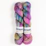 Dream In Color Smooshy Cashmere - Garden Social