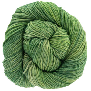Madelinetosh A.S.A.P. - Gauden's Greenery