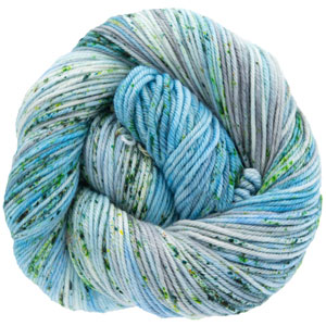 Madelinetosh Pashmina - Big Skein Country