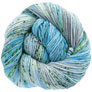 Madelinetosh Wool + Cotton - Big Skein Country