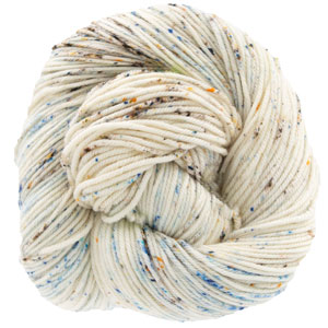 Madelinetosh Pashmina - Indy Dyed Yarn