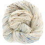Madelinetosh Wool + Cotton - Indy Dyed Yarn