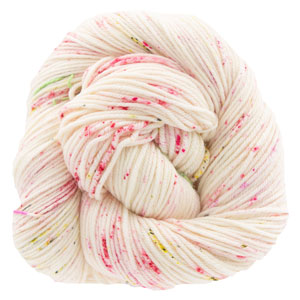 Madelinetosh Twist Light - Magnolias On My Mind