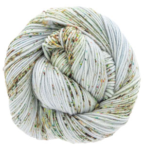 Madelinetosh Farm Twist - Massachustitch