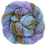 Madelinetosh Farm Twist - Mile High
