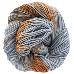 Madelinetosh Farm Twist - Peace Garden State