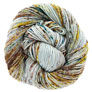Madelinetosh Farm Twist - Pennsylskeina
