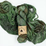 Madelinetosh Wool + Cotton - Pine & Purl