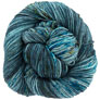 Madelinetosh Farm Twist - We Love yARn