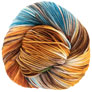 Madelinetosh Farm Twist - Zion Sky