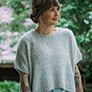 Rowan Nebula Sweater Kit