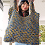Berroco Gene Bag Kit
