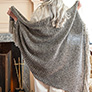 Berroco Mowbray Blanket Kit