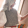 Berroco Talbot Vest Kit