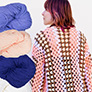 Cascade Eras Tunic The Story Of Us Colorway Kit