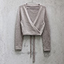 Knitting For Olive Late Summer Wrap Kit