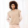 MODE at Rowan Bury Vest Kit