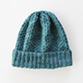 Madelinetosh Honey Hat Kit