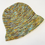 Madelinetosh Bier Bucket Hat Kit