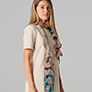 Urth Dorid Scarf Kit
