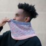 Malabrigo Positive Signs Kit