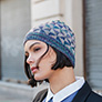 Malabrigo Molino Beanie Kit