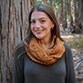 Yarn Citizen Gateway Crochet Cowl Kit