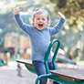 Yarn Citizen Fun-Damental Sweater Kit