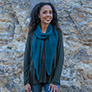 Yarn Citizen Entwine Wrap Kit