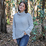 Yarn Citizen Urbane Sweater Kit