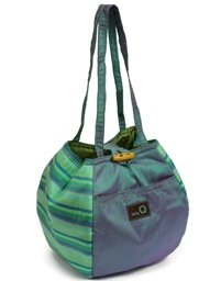 della Q Rosemary - 220-1 - 010 Green