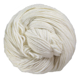 Berroco Vintage - 5101 Mochi