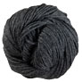 Berroco Vintage Yarn