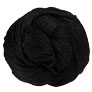 Berroco Vintage Yarn