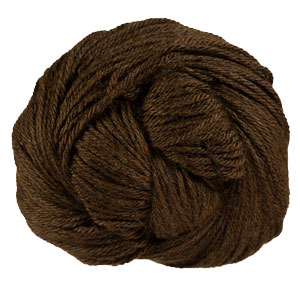 Berroco Vintage - 5179 Chocolate