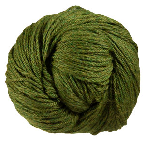 Berroco Vintage - 5175 Fennel