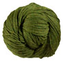 Berroco Vintage Yarn