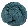 Berroco Vintage Yarn