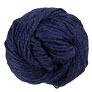 Berroco Vintage Yarn