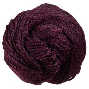 Berroco Vintage - 5182 Black Currant
