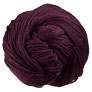 Berroco Vintage Yarn